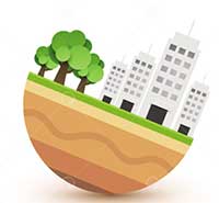 آذربایجان شرقی